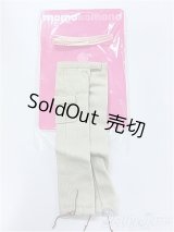 momoko/OF:衣装/ファッションドール　衣装 I-25-11-09-360-KD-ZI