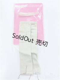 momoko/OF:衣装/ファッションドール　衣装 I-25-11-09-360-KD-ZI