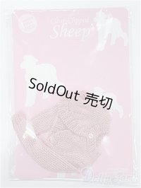 momoko/OF:衣装/ファッションドール　衣装 I-25-11-09-361-KD-ZI