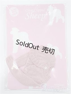 画像1: momoko/OF:衣装/ファッションドール　衣装 I-25-11-09-361-KD-ZI