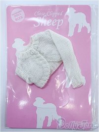 momoko/OF:衣装/ファッションドール　衣装 I-25-11-09-362-KD-ZI