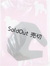 momoko/OF:衣装/ファッションドール　衣装 I-25-11-09-363-KD-ZI