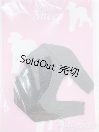 momoko/OF:衣装/ファッションドール　衣装 I-25-11-09-363-KD-ZI