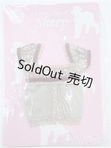 momoko/OF:衣装/ファッションドール　衣装 I-25-11-09-364-KD-ZI