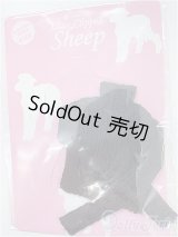 momoko/OF:衣装 I-26-04-26-438-KD-ZI