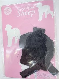 momoko/OF:衣装/ファッションドール　衣装 I-25-11-09-365-KD-ZI