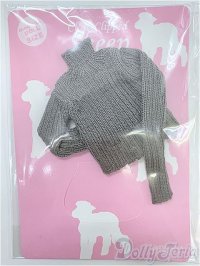 momoko/OF:衣装/ファッションドール　衣装 I-25-11-09-366-KD-ZI