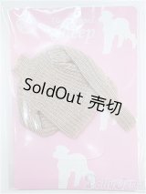 momoko/OF:衣装 I-26-04-26-436-KD-ZI