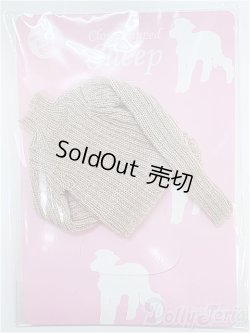画像1: momoko/OF:衣装 I-26-04-26-436-KD-ZI