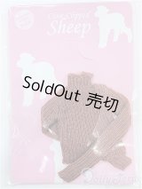 momoko/OF:衣装 I-26-04-26-439-KD-ZI