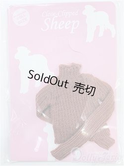 画像1: momoko/OF:衣装 I-26-04-26-439-KD-ZI