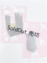 momoko/OF:衣装/ファッションドール　衣装 I-25-11-09-369-KD-ZI