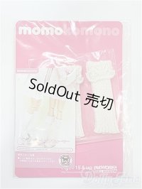momoko/OF:小物/ファッションドール　衣装 I-25-11-09-371-KD-ZI