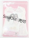 momoko/OF:衣装/ファッションドール　衣装 I-25-11-09-372-KD-ZI