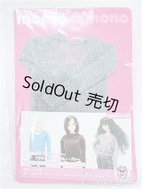 momoko/OF:衣装 I-26-04-26-433-KD-ZI