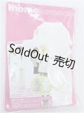 momoko/OF:衣装/ファッションドール　衣装 I-25-11-09-376-KD-ZI