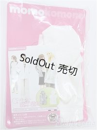momoko/OF:衣装/ファッションドール　衣装 I-25-11-09-376-KD-ZI