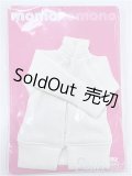 momoko/OF:衣装/ファッションドール　衣装 I-25-11-09-377-KD-ZI