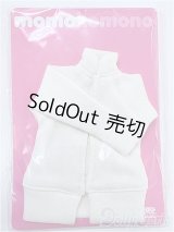 momoko/OF:衣装/ファッションドール　衣装 I-25-11-09-377-KD-ZI