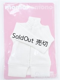 momoko/OF:衣装/ファッションドール　衣装 I-25-11-09-377-KD-ZI