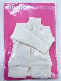 画像1: momoko/OF:衣装/ファッションドール　衣装 I-25-11-09-377-KD-ZI