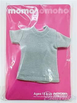 画像1: momoko/OF:衣装/ファッションドール　衣装 I-25-11-09-380-KD-ZI