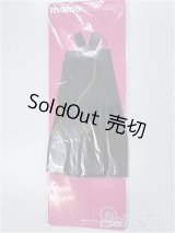 momoko/OF:衣装/ファッションドール　衣装 I-25-11-09-382-KD-ZI