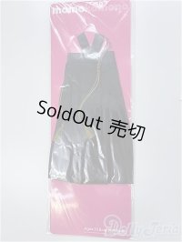 momoko/OF:衣装/ファッションドール　衣装 I-25-11-09-382-KD-ZI