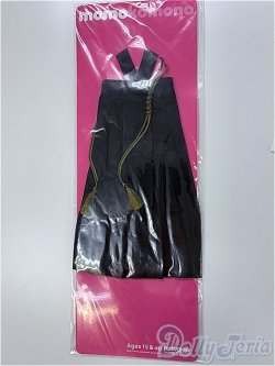 画像1: momoko/OF:衣装/ファッションドール　衣装 I-25-11-09-382-KD-ZI