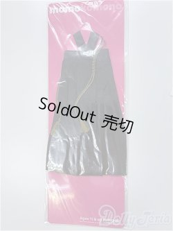 画像1: momoko/OF:衣装/ファッションドール　衣装 I-25-11-09-382-KD-ZI