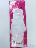 momoko/OF:衣装/ファッションドール　衣装 I-25-11-09-383-KD-ZI