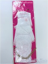 momoko/OF:衣装/ファッションドール　衣装 I-25-11-09-383-KD-ZI