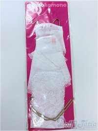 momoko/OF:衣装/ファッションドール　衣装 I-25-11-09-383-KD-ZI