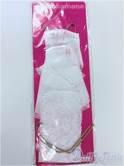 画像1: momoko/OF:衣装/ファッションドール　衣装 I-25-11-09-383-KD-ZI