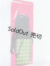 momoko/OF:衣装/ファッションドール　衣装 I-25-11-09-384-KD-ZI