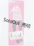 momoko/OF:衣装/ファッションドール　衣装 I-25-11-09-385-KD-ZI