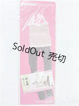 momoko/OF:衣装/ファッションドール　衣装 I-25-11-09-385-KD-ZI