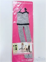 momoko/OF:衣装/ファッションドール　衣装 I-25-11-09-386-KD-ZI