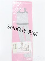 momoko/OF:衣装/ファッションドール　衣装 I-25-11-09-386-KD-ZI