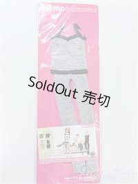 momoko/OF:衣装/ファッションドール　衣装 I-25-11-09-386-KD-ZI