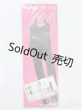 momoko/OF:衣装/ファッションドール　衣装 I-25-11-09-387-KD-ZI