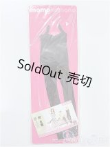 momoko/OF:衣装/ファッションドール　衣装 I-25-11-09-387-KD-ZI