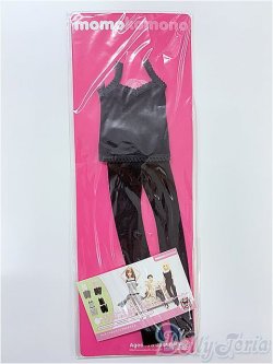 画像1: momoko/OF:衣装/ファッションドール　衣装 I-25-11-09-387-KD-ZI