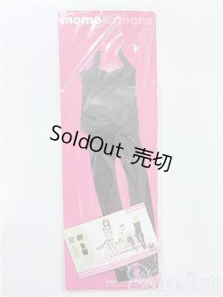 画像1: momoko/OF:衣装/ファッションドール　衣装 I-25-11-09-387-KD-ZI