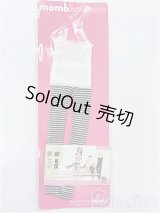 momoko/OF:衣装/ファッションドール　衣装 I-25-11-09-388-KD-ZI