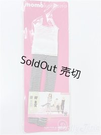 momoko/OF:衣装/ファッションドール　衣装 I-25-11-09-388-KD-ZI