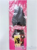 momoko/OF:衣装/ファッションドール　衣装 I-25-11-09-389-KD-ZI
