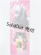 momoko/OF:衣装/ファッションドール　衣装 I-25-11-09-389-KD-ZI
