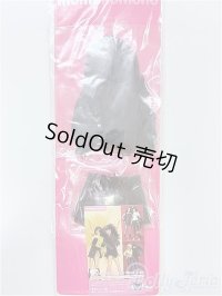 momoko/OF:衣装/ファッションドール　衣装 I-25-11-09-389-KD-ZI