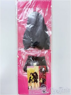 画像1: momoko/OF:衣装/ファッションドール　衣装 I-25-11-09-389-KD-ZI